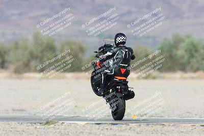 media/Oct-13-2025-Moto Forza (Mon) [[a66d839500]]/3-B Group/Session 4 Turn 4 Tree of Life/